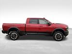 New 2026 Ram 2500 Rebel Crew Cab for sale #A6T193838 - photo 12