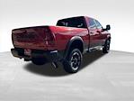 New 2026 Ram 2500 Rebel Crew Cab for sale #A6T193838 - photo 13