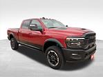 New 2026 Ram 2500 Rebel Crew Cab for sale #A6T193838 - photo 14