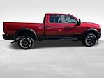 New 2026 Ram 2500 Rebel Crew Cab for sale #A6T193838 - photo 15
