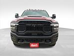 New 2026 Ram 2500 Rebel Crew Cab for sale #A6T193838 - photo 16