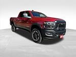 New 2026 Ram 2500 Rebel Crew Cab for sale #A6T193838 - photo 17