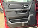 New 2026 Ram 2500 Rebel Crew Cab for sale #A6T193838 - photo 20
