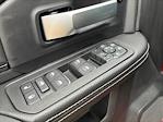 New 2026 Ram 2500 Rebel Crew Cab for sale #A6T193838 - photo 22