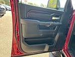 New 2026 Ram 2500 Rebel Crew Cab for sale #A6T193838 - photo 23