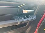 New 2026 Ram 2500 Rebel Crew Cab for sale #A6T193838 - photo 25