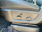 New 2026 Ram 2500 Rebel Crew Cab for sale #A6T193838 - photo 27