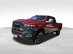 New 2026 Ram 2500 Rebel Crew Cab for sale #A6T193838 - photo 4