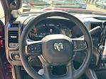 New 2026 Ram 2500 Rebel Crew Cab for sale #A6T193838 - photo 41