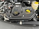 New 2026 Ram 2500 Rebel Crew Cab for sale #A6T193838 - photo 43