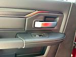 New 2026 Ram 2500 Rebel Crew Cab for sale #A6T193838 - photo 44