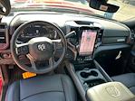 New 2026 Ram 2500 Rebel Crew Cab for sale #A6T193838 - photo 46