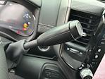 New 2026 Ram 2500 Rebel Crew Cab for sale #A6T193838 - photo 47