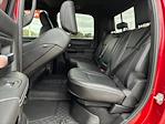 New 2026 Ram 2500 Rebel Crew Cab for sale #A6T193838 - photo 49