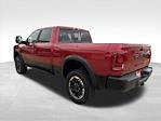 New 2026 Ram 2500 Rebel Crew Cab for sale #A6T193838 - photo 5
