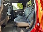 New 2026 Ram 2500 Rebel Crew Cab for sale #A6T193838 - photo 50