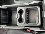 New 2026 Ram 2500 Rebel Crew Cab for sale #A6T193838 - photo 51