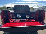 New 2026 Ram 2500 Rebel Crew Cab for sale #A6T193838 - photo 52