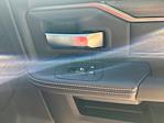 New 2026 Ram 2500 Rebel Crew Cab for sale #A6T193838 - photo 56