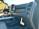 New 2026 Ram 2500 Rebel Crew Cab for sale #A6T193838 - photo 58
