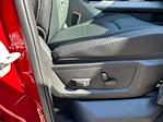 New 2026 Ram 2500 Rebel Crew Cab for sale #A6T193838 - photo 60