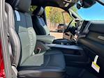 New 2026 Ram 2500 Rebel Crew Cab for sale #A6T193838 - photo 61
