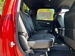New 2026 Ram 2500 Rebel Crew Cab for sale #A6T193838 - photo 62