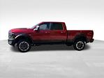 New 2026 Ram 2500 Rebel Crew Cab for sale #A6T193838 - photo 7