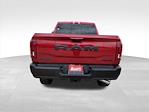 New 2026 Ram 2500 Rebel Crew Cab for sale #A6T193838 - photo 8