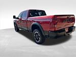 New 2026 Ram 2500 Rebel Crew Cab for sale #A6T193838 - photo 9