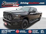 New 2026 Ram 2500 Big Horn Crew Cab for sale #A6T193843 - photo 1