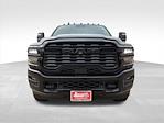 New 2026 Ram 2500 Big Horn Crew Cab for sale #A6T193843 - photo 9