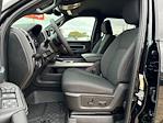 New 2026 Ram 2500 Big Horn Crew Cab for sale #A6T193843 - photo 10