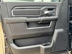 New 2026 Ram 2500 Big Horn Crew Cab for sale #A6T193843 - photo 11