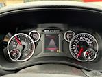 New 2026 Ram 2500 Big Horn Crew Cab for sale #A6T193843 - photo 16