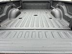 New 2026 Ram 2500 Big Horn Crew Cab for sale #A6T193843 - photo 23