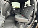 New 2026 Ram 2500 Big Horn Crew Cab for sale #A6T193843 - photo 25