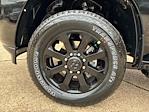 New 2026 Ram 2500 Big Horn Crew Cab for sale #A6T193843 - photo 27
