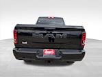 New 2026 Ram 2500 Big Horn Crew Cab for sale #A6T193843 - photo 4