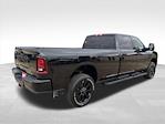 New 2026 Ram 2500 Big Horn Crew Cab for sale #A6T193843 - photo 5