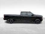 New 2026 Ram 2500 Big Horn Crew Cab for sale #A6T193843 - photo 7