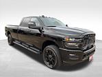 New 2026 Ram 2500 Big Horn Crew Cab for sale #A6T193843 - photo 8