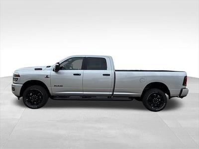 New 2026 Ram 2500 Big Horn Crew Cab for sale #A6T193845 - photo 2