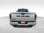 New 2026 Ram 2500 Big Horn Crew Cab for sale #A6T193845 - photo 4