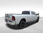 New 2026 Ram 2500 Big Horn Crew Cab for sale #A6T193845 - photo 5