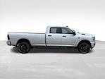 New 2026 Ram 2500 Big Horn Crew Cab for sale #A6T193845 - photo 7