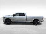 New 2026 Ram 2500 Big Horn Crew Cab for sale #A6T193845 - photo 2