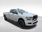 New 2026 Ram 2500 Big Horn Crew Cab for sale #A6T193845 - photo 8