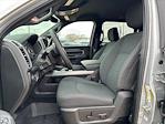 New 2026 Ram 2500 Big Horn Crew Cab for sale #A6T193845 - photo 10