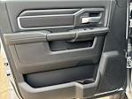 New 2026 Ram 2500 Big Horn Crew Cab for sale #A6T193845 - photo 11